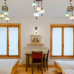 ناتاليرا راذما 4*