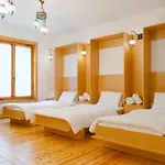 Feriested Natyral Razma 4*