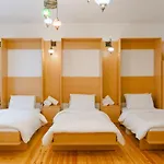 Natyral Razma Feriested 4*
