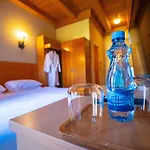 ناتاليرا راذما منتجع 4*