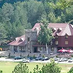 Natyral Razma Feriested 4*