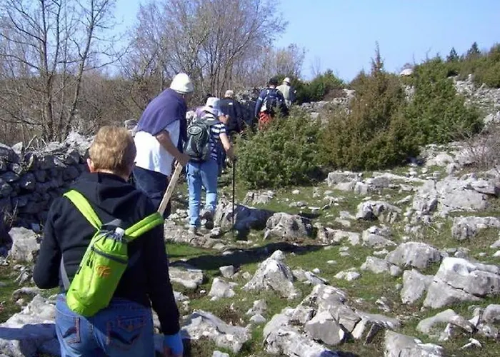 Natyral Razma 리조트 4*