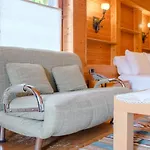 Feriested Natyral Razma 4*