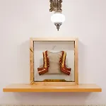 Natyral Razma Resort 4*