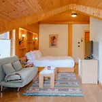 Natyral Razma Resort 4*