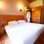 Resort Natyral Razma