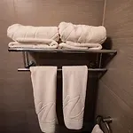 Resort Natyral Razma