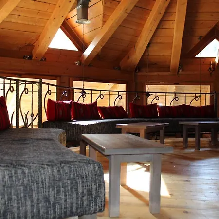 Natyral Razma Razëm