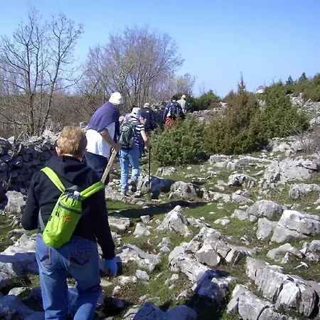 Natyral Razma Üdülőközpont 4*