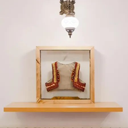 Natyral Razma Resort 4*