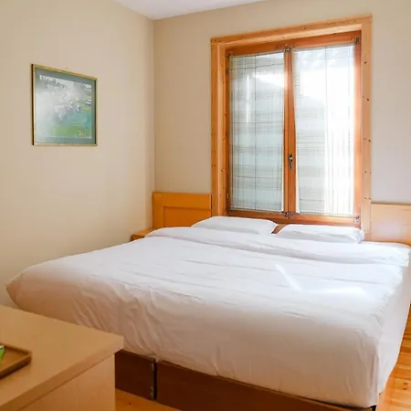 Natyral Razma Resort 4*