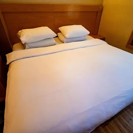 Natyral Razma 4*