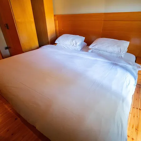 Natyral Razma Resort 4*