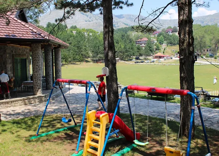 Natyral Razma 4* Razem