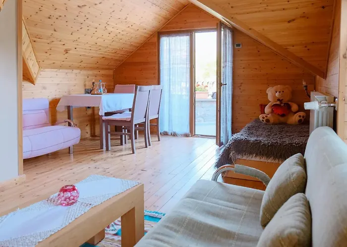 Natyral Razma Resort 4*