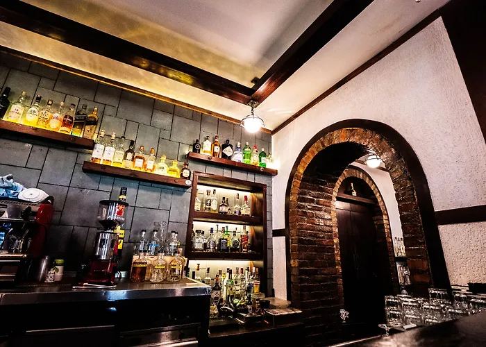 Resort Natyral Razma 4*