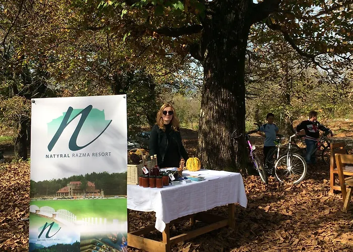 Natyral Razma